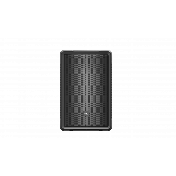 JBL IRX112BT