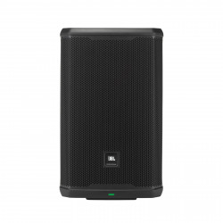 JBL PRX912