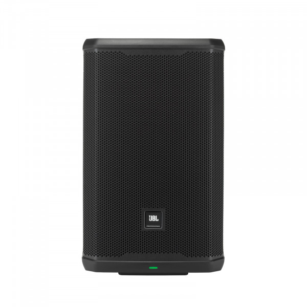 JBL PRX912