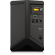 Behringer B1X