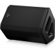 Behringer B1C