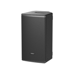 Audiocenter SA310+