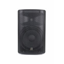 RFIntell DF10A