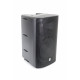 RFIntell DF10A