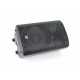 RFIntell DF10A