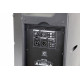 RFIntell DF10A