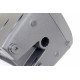 RFIntell DF10A