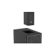 RFIntell NOVI-SA+