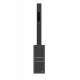 RFIntell NOVI-SA+