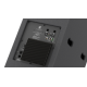 RFIntell NOVI-SA+