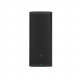 JBL PRX 925