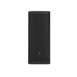 JBL PRX 925