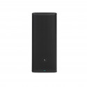 JBL PRX 925