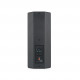 JBL PRX 925