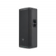 JBL PRX 925
