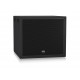 Tannoy VSX115B
