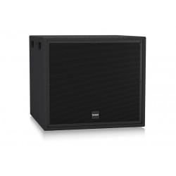 Tannoy VSX115B
