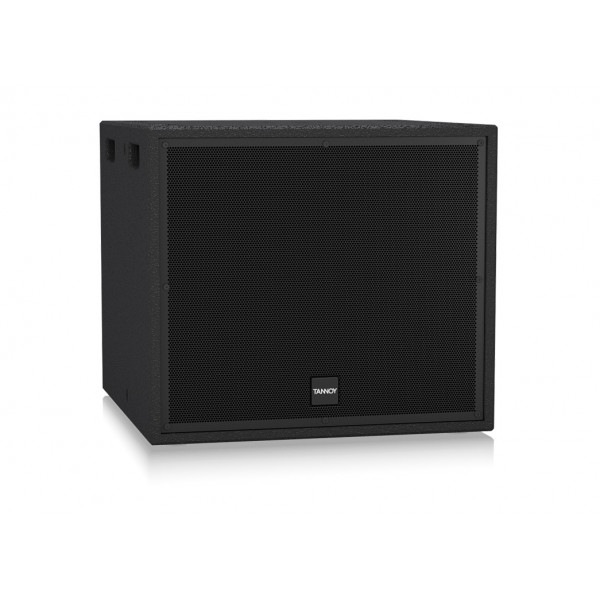 Tannoy VSX115B