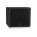 Tannoy VSX115B