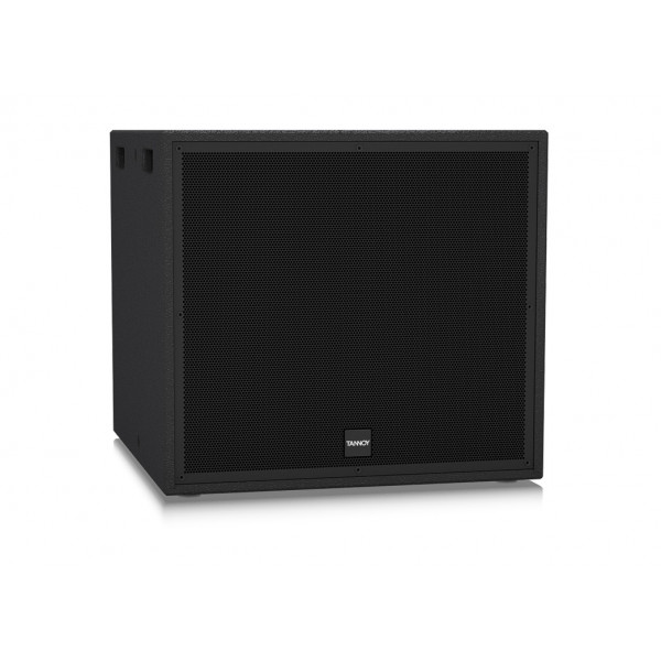 Tannoy VSX118B