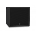 Tannoy VSX118B