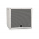 Tannoy VSX118B-WH