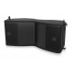 Turbosound Manchester MV212