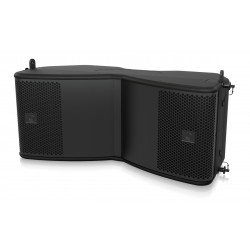 Turbosound Manchester MV212
