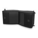 Turbosound Manchester MV212