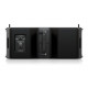 Turbosound Manchester MV212