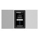 Turbosound ATHENS TCS122/64-WH