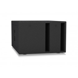Tannoy VSX 10BP