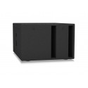 Tannoy VSX 10BP