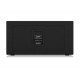 Tannoy VSX 10BP