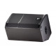 JBL PRX415M