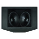 Tannoy VQ MB