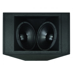 Tannoy VQ MB