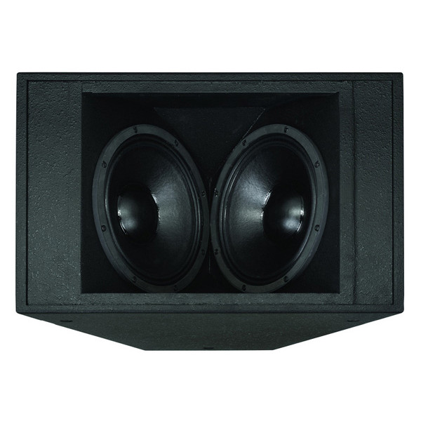 Tannoy VQ MB