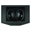 Tannoy VQ MB