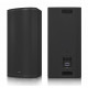 Tannoy VX 12.2Q чёрная