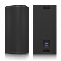 Tannoy VX 12.2Q чёрная