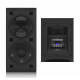 Tannoy VX 12.2Q чёрная