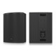 Tannoy VX 15Q чёрная