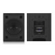 Tannoy VX 12HP чёрная