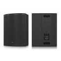 Tannoy VX 15HP чёрная