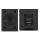 Tannoy VX 15HP чёрная