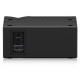Turbosound TBV123