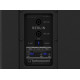Turbosound TBV123