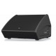 Turbosound TFM152M