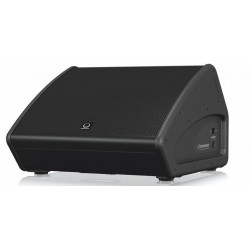 Turbosound TFM152M